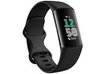 Fitbit